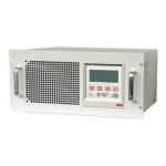 TBB Power TW5101E 220VDC 1000VA inverter