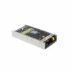 MEAN WELL UHP-1000-24 24V 42A 1008W tápegység MEAN WELL UHP-1000-24 24V 42A 1008W tápegység