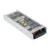 MEAN WELL UHP-1500-115 115V 13,05A 1500,75W power supply MEAN WELL UHP-1500-115 115V 13,05A 1500,75W power supply