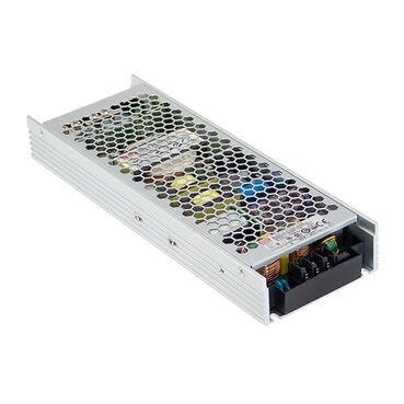 MEAN WELL UHP-1500-115 115V 13,05A 1500,75W power supply