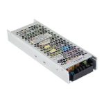 MEAN WELL UHP-1500-230 230V 6,52A 1500W power supply