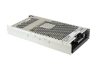 MEAN WELL UHP-1500-24 24V 62,5A 1500W tápegység MEAN WELL UHP-1500-24 24V 62,5A 1500W tápegység