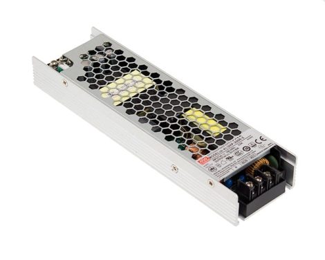 MEAN WELL UHP-200-15 15V 13,4A power supply