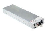 MEAN WELL UHP-200A-4.2 4,2V 40A power supply