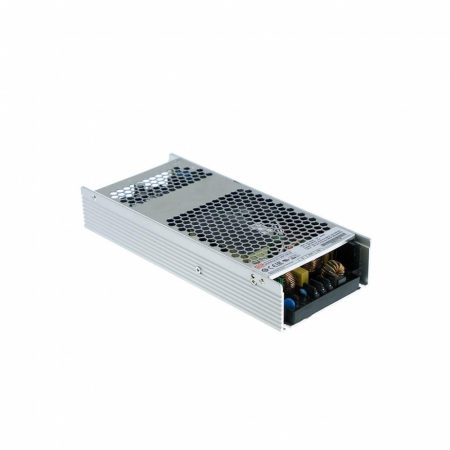 MEAN WELL UHP-750-36 36V 20,9A 752,4W power supply