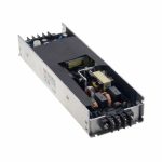 MEAN WELL ULP-150-12 12V 12,5A 150W power supply