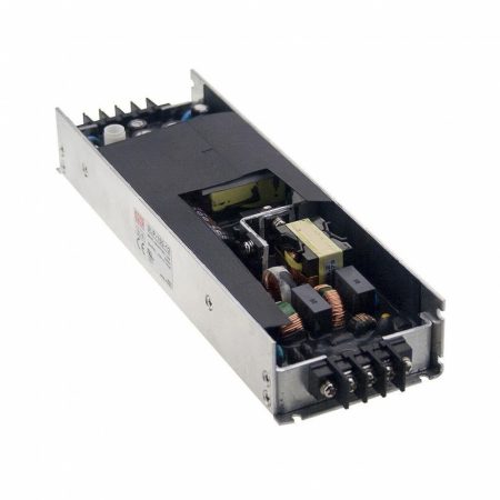 MEAN WELL ULP-150-48 48V 3,2A 153,6W power supply