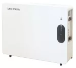 Eway Easyway 51,2V 200Ah 10kWH LiFePo4 wall-mounted battery