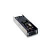 MEAN WELL USP-150-12 12V 12,5A 150W tápegység MEAN WELL USP-150-12 12V 12,5A 150W tápegység