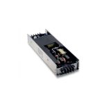MEAN WELL USP-150-48 48V 3,2A power supply