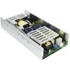 MEAN WELL USP-225-3,3 3,3V 40A 132W tápegység MEAN WELL USP-225-3,3 3,3V 40A 132W tápegység