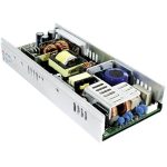 MEAN WELL USP-350-12 12V 29,2A power supply