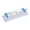 Delta Electronics USVI-060024DG 24V 2,5A 60W LED tápegység