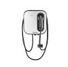 Hoymiles VAT-11-G2 11kW 3 fázis 5m T2 kábel AC fali elektromosautó-töltő