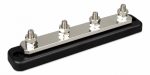 Victron Energy Busbar 250A 4P +cover