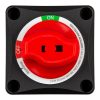 Victron Energy Battery switch ON/OFF 275A