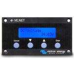 Victron Energy VE.Net GMDSS panel