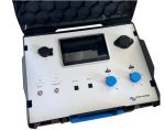 Victron Energy Node-RED training box