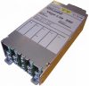 TDK-Lambda Vega Lite medical configurable power supply TDK-Lambda Vega Lite medical configurable power supply