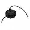 MEAN WELL XBG-100-AB-C 27-56V 2,1A 100W LED tápegység
