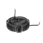 MEAN WELL XBG-160-A-C 34-56V 3,3A 159,9W LED power supply