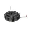 MEAN WELL XBG-160-AB 34-56V 3,3A 159,9W LED power supply