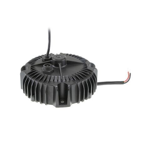 MEAN WELL XBG-160-AB 34-56V 3,3A 159,9W LED tápegység