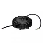 MEAN WELL XBG-240-A 30-60V 4,9A 240W LED power supply