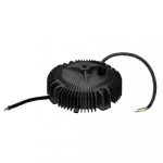 MEAN WELL XBG-240-AB 30-60V 4,9A 240W LED power supply