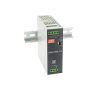 MEAN WELL XDR-240E-36 36V 6,66A 240W tápegység MEAN WELL XDR-240E-36 36V 6,66A 240W tápegység