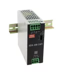 MEAN WELL XDR-480-12PI 12V 30A 360W power supply
