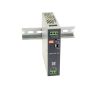 MEAN WELL XDR-75E-12 12V 6,3A 75,6W tápegység