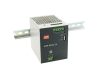 MEAN WELL XDR-960E-48 48V 20A 960W power supply MEAN WELL XDR-960E-48 48V 20A 960W power supply