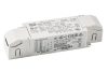 MEAN WELL XLC-60-H-S 9-54V 1,4A 60W LED tápegység