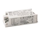 MEAN WELL XLC-25-H 9-54V 0,7A 25W LED power supply