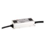 MEAN WELL XLG-100-12-A 96W 12V 8A LED tápegység