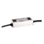 MEAN WELL XLG-100-24-A 96W 24V 4A LED power supply