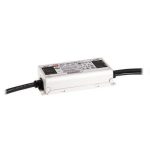 MEAN WELL XLG-100-H-A 27-56V 2,1A 100W power supply