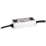 MEAN WELL XLG-100-H-AB 27-56V 2,1A 100W power supply