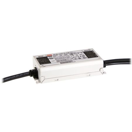 MEAN WELL XLG-100-L-AB 71-142V 0,7A 100W power supply