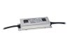 MEAN WELL XLG-150-12-A 150W 12V 12,5A LED tápegység