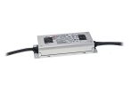 MEAN WELL XLG-150-12-AB 150W 12V 12,5A LED power supply