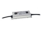 MEAN WELL XLG-150-12-A 150W 12V 12,5A LED power supply