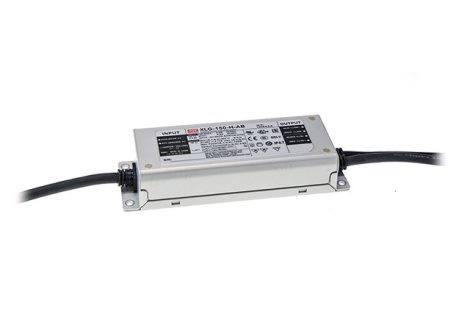 MEAN WELL XLG-150-L-AB 120-214V 0,7A 150W power supply