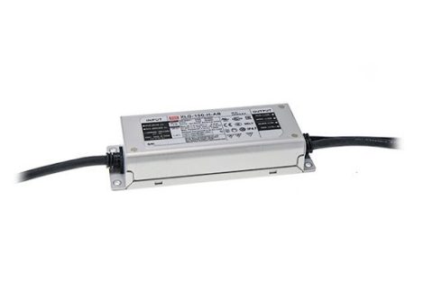 MEAN WELL XLG-150-M-A 60-107V 1,4A 150W power supply