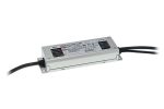 MEAN WELL XLG-200-12-AB 199W 12V 16A LED power supply
