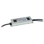 MEAN WELL XLG-200-H-A 27-56V 3,5A 200W power supply