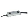 MEAN WELL XLG-200-L-A 142-285V 0,7A 200W tápegység MEAN WELL XLG-200-L-A 142-285V 0,7A 200W tápegység