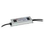 MEAN WELL XLG-200-L-A 142-285V 0,7A 200W power supply