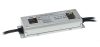 MEAN WELL XLG-200-L-DA2 142-285V 0,7A 200W LED power supply MEAN WELL XLG-200-L-DA2 142-285V 0,7A 200W LED power supply